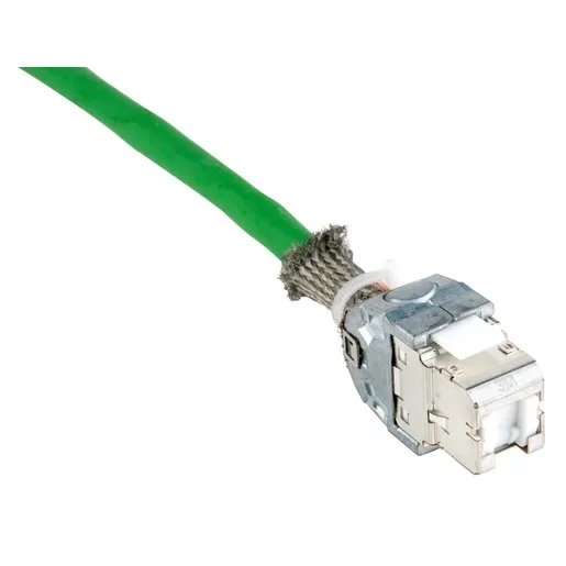 3M OCK6A-SN8