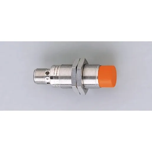 Ifm Electronic IGK3008A2PKG/US