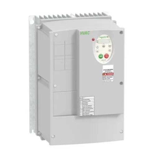 Schneider Electric ATV212WU40N4C