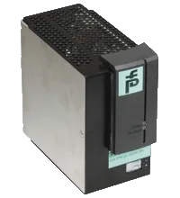 Pepperl+Fuchs K24-STR-24..30VDC-10A Power supply, 24 to 30 V DC, 10 A