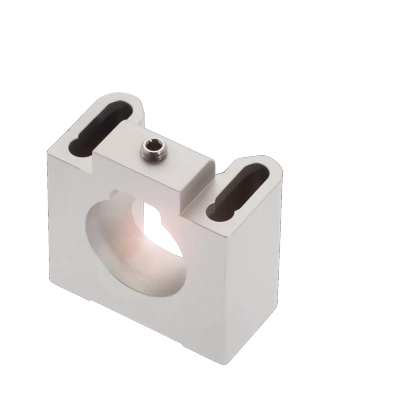 Balluff BES Q40-HW-3 Evrensel braketler