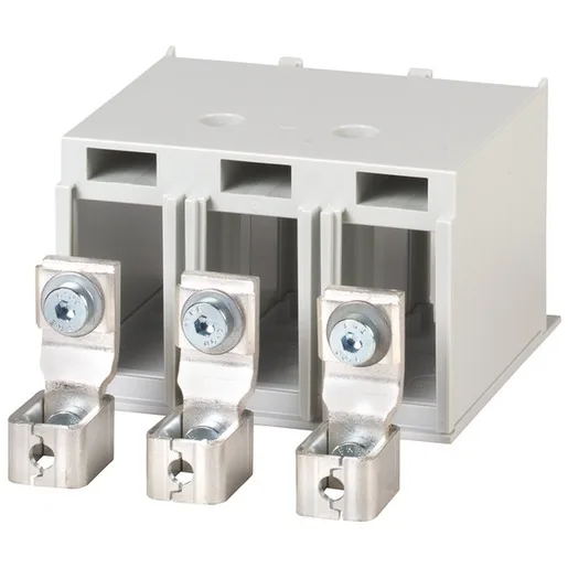 Eaton Electric NZM1-XKS