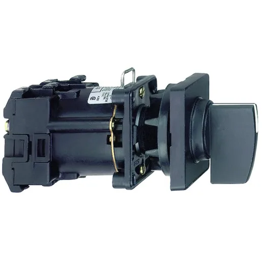 Schneider Electric K2H014UCH