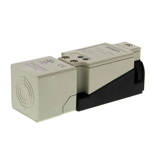 Omron E2Q2-N15Y4-H