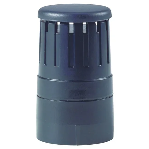 Eaton Electric SL4-AP24