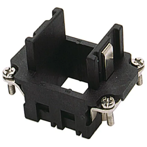 Walther-Werke Ferdinand Walthe 770006