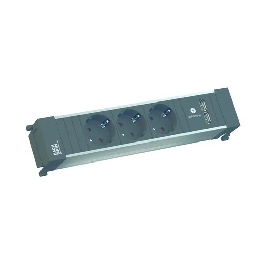 Bachmann 916.173