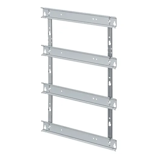 ABN Braun AZUTR4
