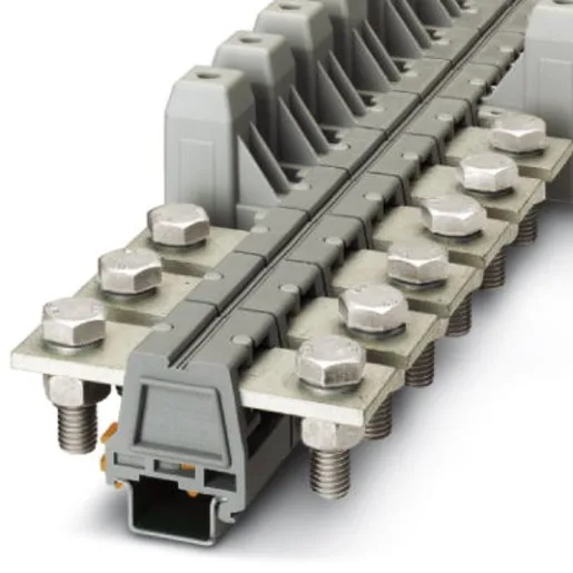 Phoenix Contact UHV 95-AS/AS