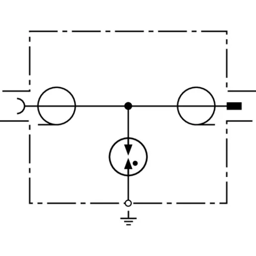 Dehn + Söhne DGA AG BNC
