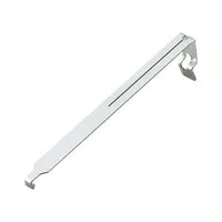 Keyence OP-84365 Dedicated Metal Slit 30 x 05 mm