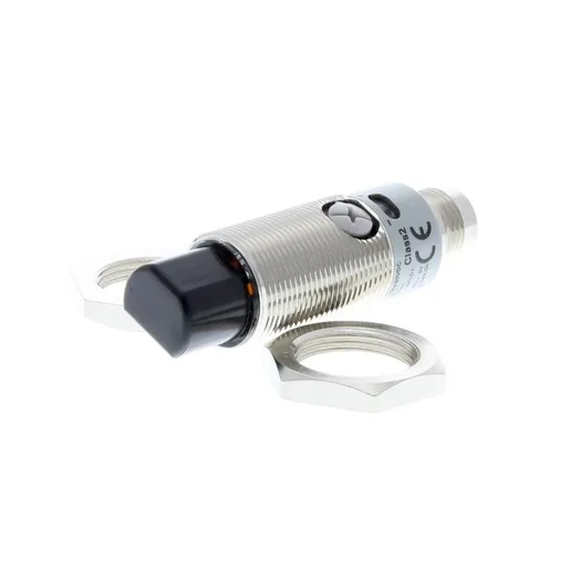 Omron E3RB-DN22