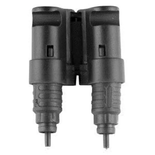 Turck SFOB-0001