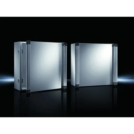 Rittal CP 6315.600