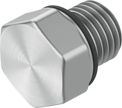 Festo B-M5 Körleme