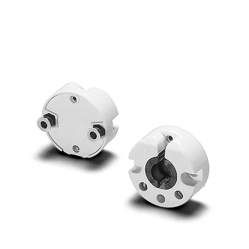 Vossloh 101787