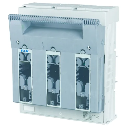 Eaton Electric XNH3-A630