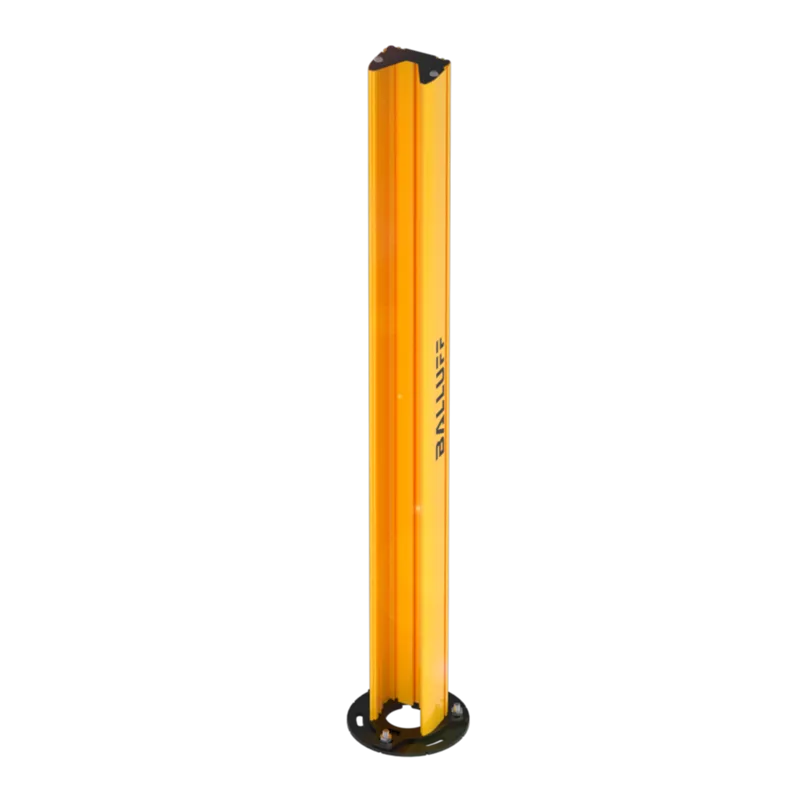 Balluff BAM MB-LG-024-1200-1 Emniyet sensörleri ve cihazları için braketler