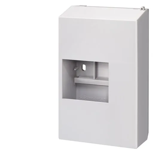 Siemens 5SW3005