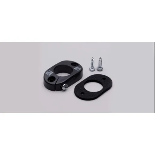 Ifm Electronic MOUNTING CLAMP SLG