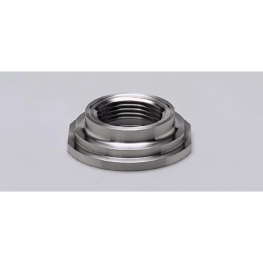 Ifm Electronic ADAPT IFM-SMS DN40 (1.5)