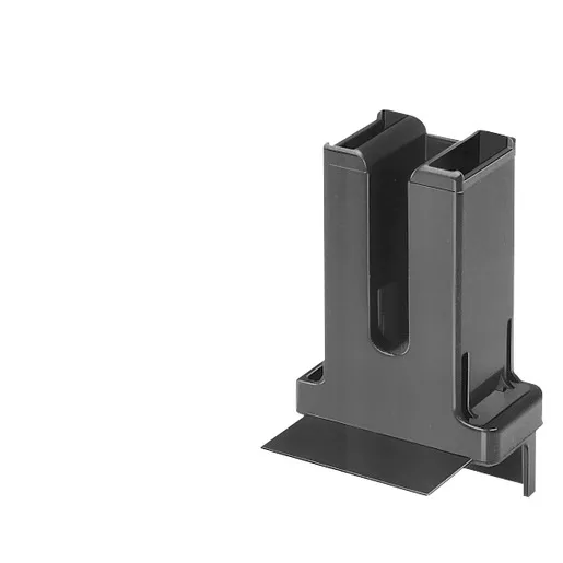 Siemens 3KX3507-0BA01