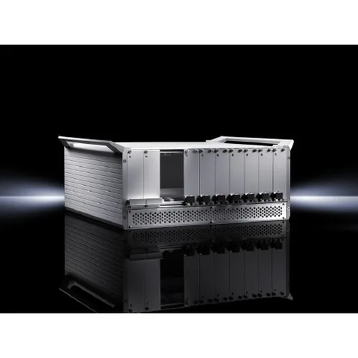 Rittal VM 3982.140