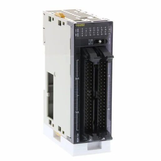 Omron CJ1W-OD262