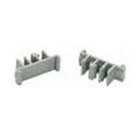 Harting Deutschland 09 33 000 9929