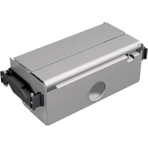 Bachmann 338.0231