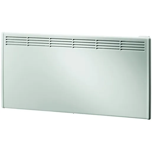 Etherma CP-1500-Eco