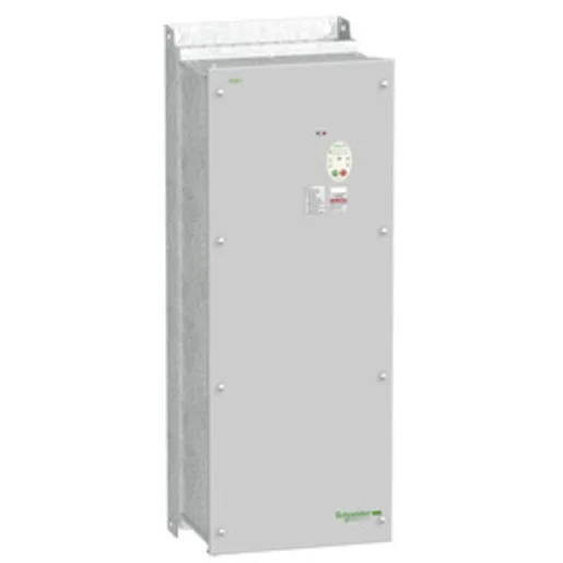 Schneider Electric ATV212WD55N4C