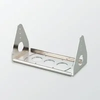 Keyence OP-87149 U-shaped mounting bracket for SJ-F2000 Series