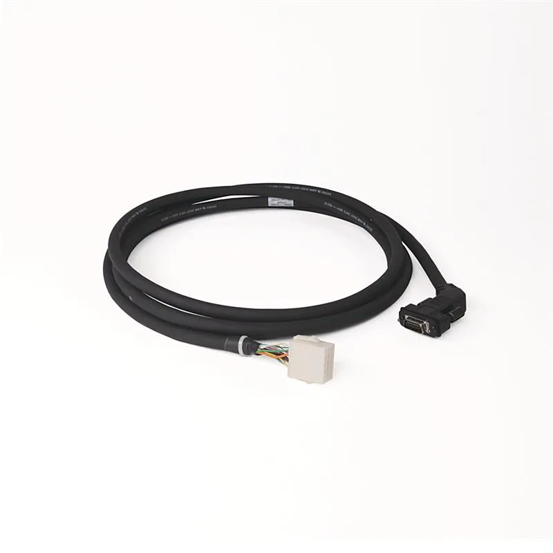 Allen Bradley 2090-DANFCT-S03 CABLE