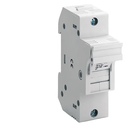 Siemens 3NW7111