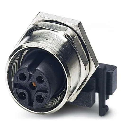Phoenix Contact SACC-DSIV-M12FS-5CON-L 90 SH