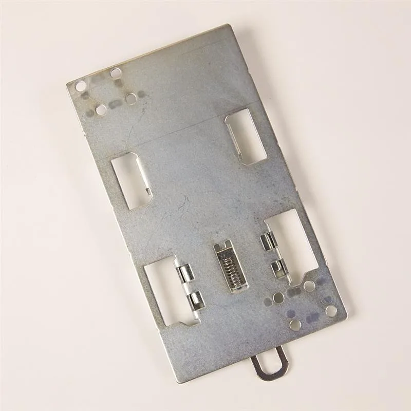 Allen Bradley 140G-H-DRA Circuit Breaker Accessory