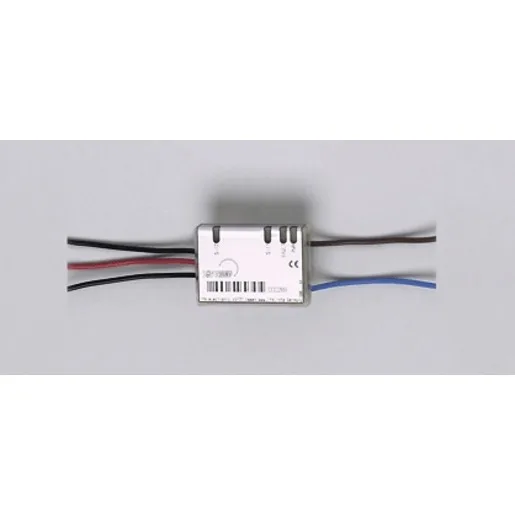Ifm Electronic AS-i Safety pcb 2-SI/1-DO