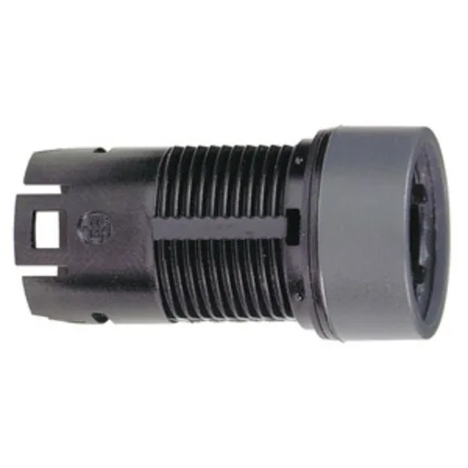 Schneider Electric ZB6AD05
