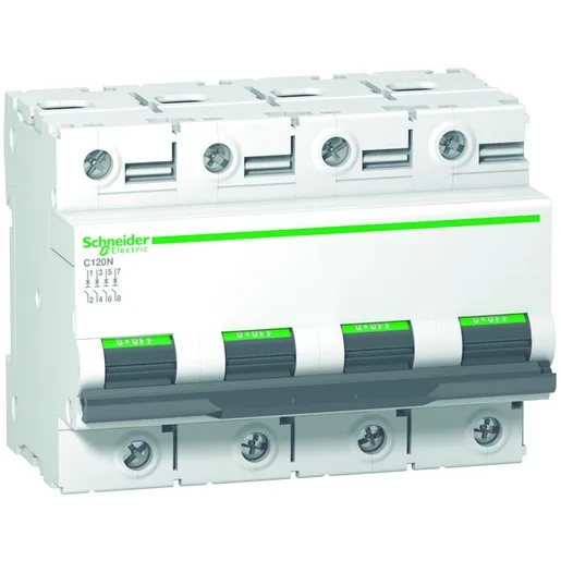 Schneider Electric A9N18372
