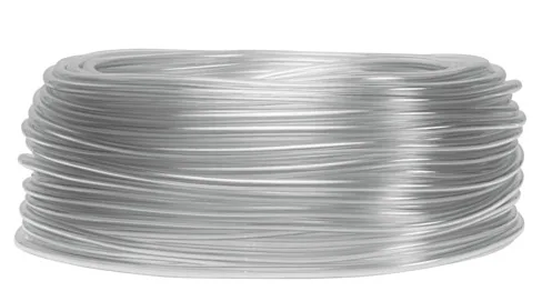 Festo PCN-4-NT Plastic tubing