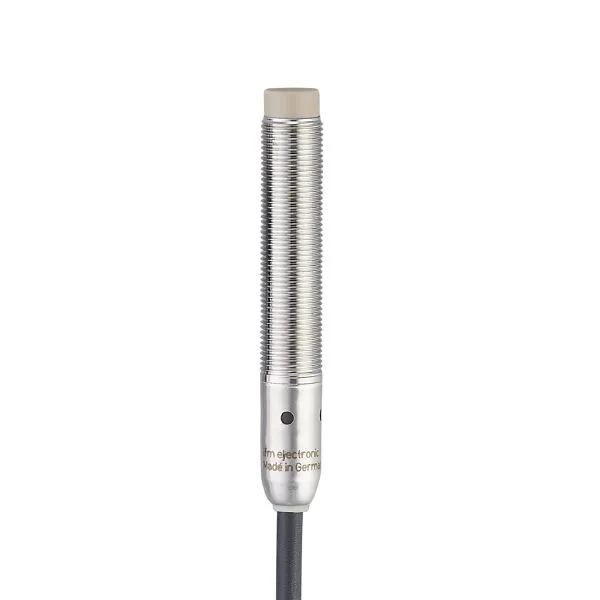 IFM IFKC007-ASKG/M/V4A/1M/WH İndüktif sensör