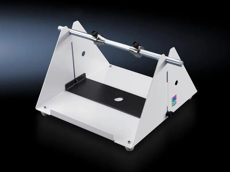 Rittal AS 4050.463 Wire dispenser