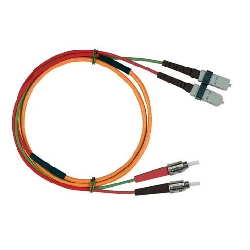 3M BANDB-AX0002