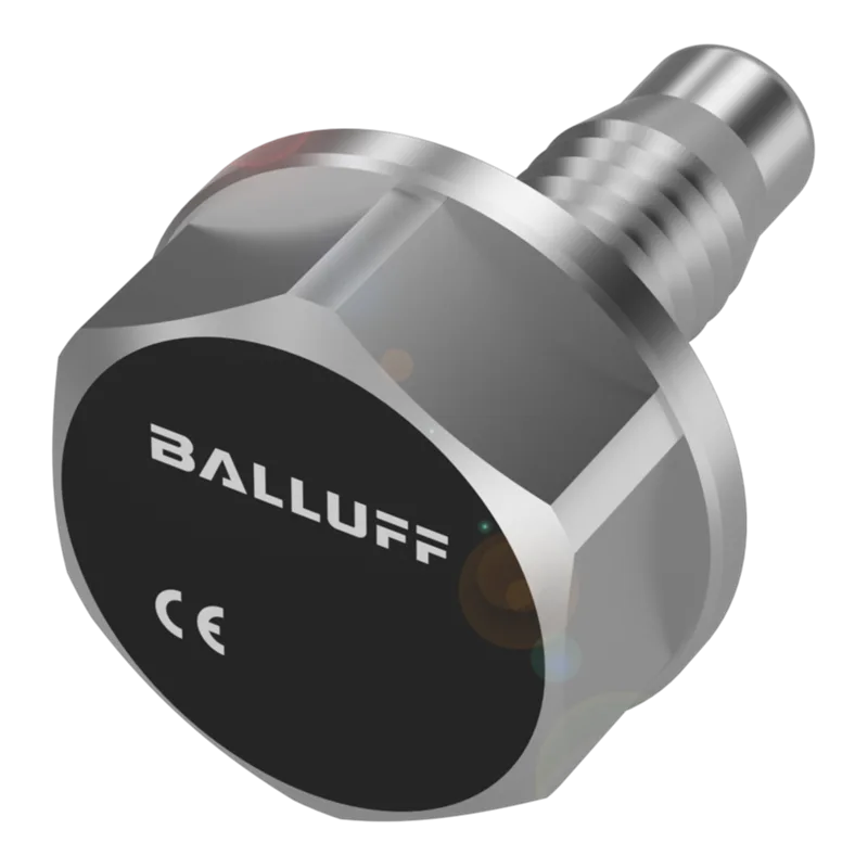 Balluff BIS M-143-02/A-T8-GY HF veri taşıyıcıları (13,56 MHz)