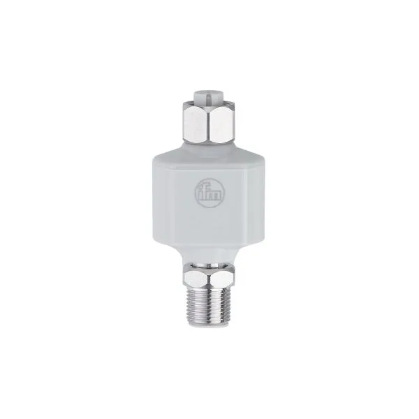 IFM BLUETOOTH MESH IO-LINK ADAPTER Bluetooth mesh IO-Link adaptör