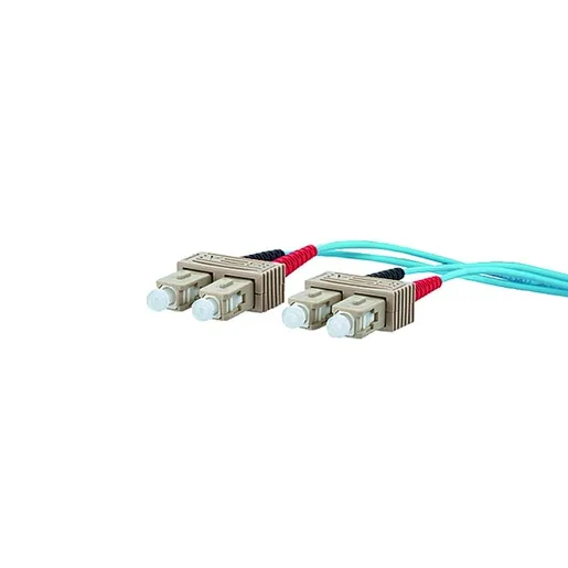 Metz Connect 151J1EOEO30E