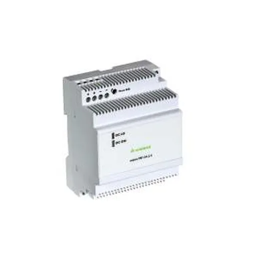 Wieland WIPOS PB1 24-2.5