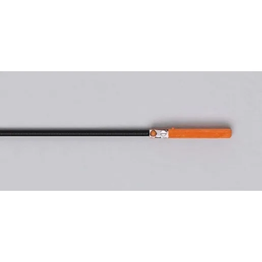 Ifm Electronic MKC3020BBPKG/A/ZH