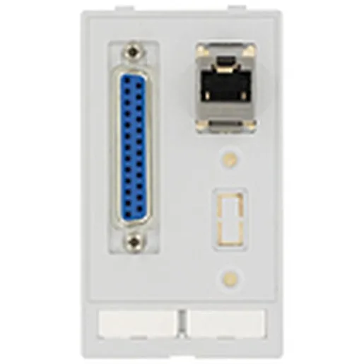Murrelektronik 4000-68000-1610000